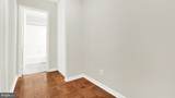 10655 Montrose Avenue - Photo 18