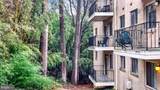 10655 Montrose Avenue - Photo 24