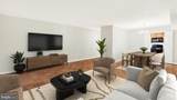 10655 Montrose Avenue - Photo 6