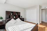 4977 Battery Lane - Photo 10