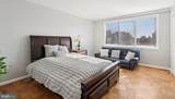 4977 Battery Lane - Photo 11