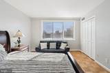4977 Battery Lane - Photo 12