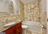 4977 Battery Lane - Photo 13