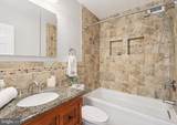 4977 Battery Lane - Photo 14