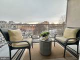 4977 Battery Lane - Photo 15