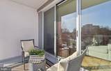 4977 Battery Lane - Photo 16