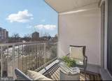 4977 Battery Lane - Photo 17