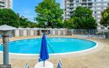 4977 Battery Lane - Photo 19