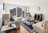 4977 Battery Lane - Photo 2