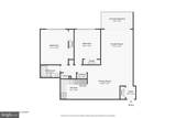 4977 Battery Lane - Photo 20