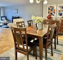 4977 Battery Lane - Photo 4