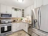 4977 Battery Lane - Photo 5