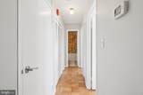 4977 Battery Lane - Photo 8