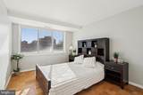 4977 Battery Lane - Photo 9