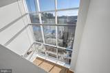444 Broad Street - Photo 10