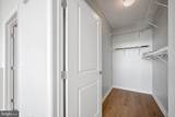444 Broad Street - Photo 13