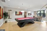 444 Broad Street - Photo 17