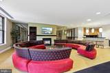 444 Broad Street - Photo 18