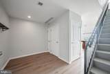 444 Broad Street - Photo 4