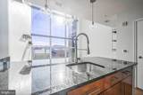 444 Broad Street - Photo 5
