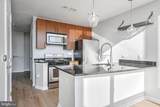 444 Broad Street - Photo 6