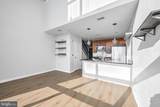 444 Broad Street - Photo 7