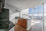 444 Broad Street - Photo 8