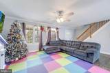 15 Gaylord Circle - Photo 20