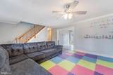 15 Gaylord Circle - Photo 21