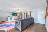 15 Gaylord Circle - Photo 22