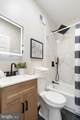 4011 Ridgewood Avenue - Photo 21