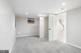 4011 Ridgewood Avenue - Photo 26