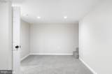 4011 Ridgewood Avenue - Photo 27