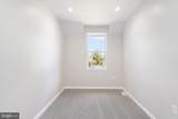 4011 Ridgewood Avenue - Photo 33