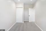 4011 Ridgewood Avenue - Photo 34