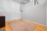 440 12TH Street - Photo 11