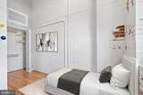 440 12TH Street - Photo 14
