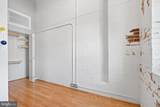 440 12TH Street - Photo 15