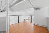 440 12TH Street - Photo 17