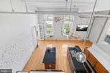 440 12TH Street - Photo 18