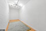 440 12TH Street - Photo 19