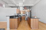 440 12TH Street - Photo 6