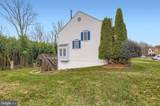 1031 Wingate Court - Photo 33