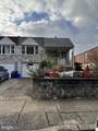 9792 Cowden Street - Photo 1