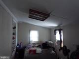 360 Cloud Street - Photo 12