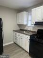 3814 Mount Pleasant Avenue - Photo 6
