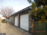 1224 11TH Street - Photo 12
