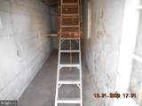 1224 11TH Street - Photo 14