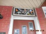 1224 11TH Street - Photo 15