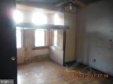 1224 11TH Street - Photo 16